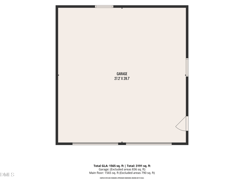 1418 Mineral Springs Rd, Durham, NC 27703
