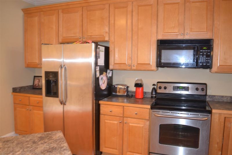 1418 Nicklaus Dr, Durham, NC 27705