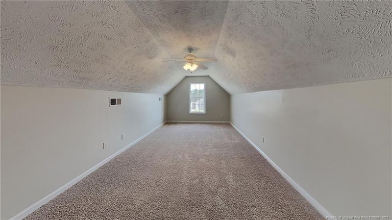 1418 Oldstead Dr, Fayetteville, NC 28306