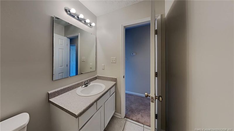 1418 Oldstead Dr, Fayetteville, NC 28306