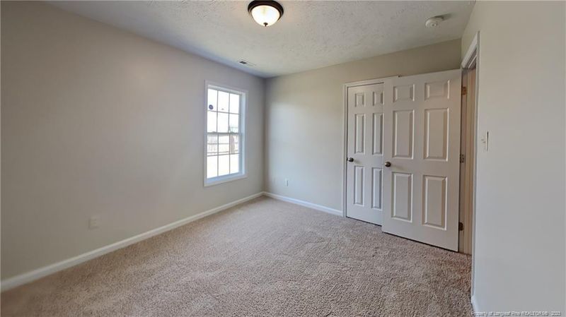 1418 Oldstead Dr, Fayetteville, NC 28306