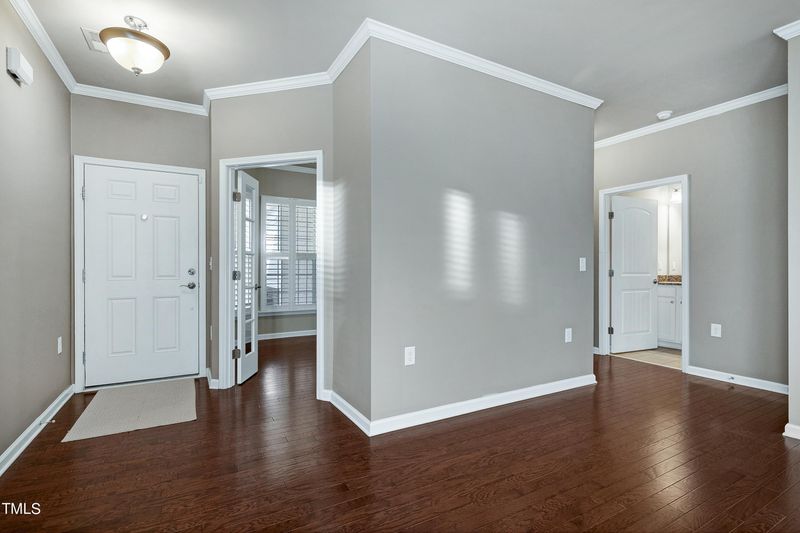 1418 Palmer Hill Dr, Durham, NC 27703