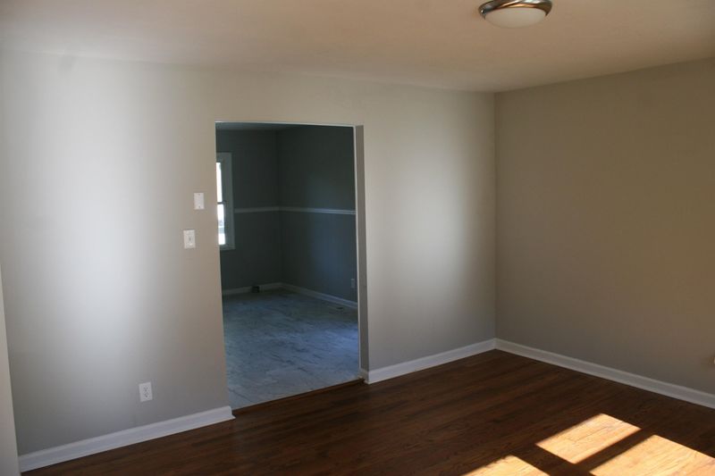 1418 Pineview Dr, Garner, NC 27529