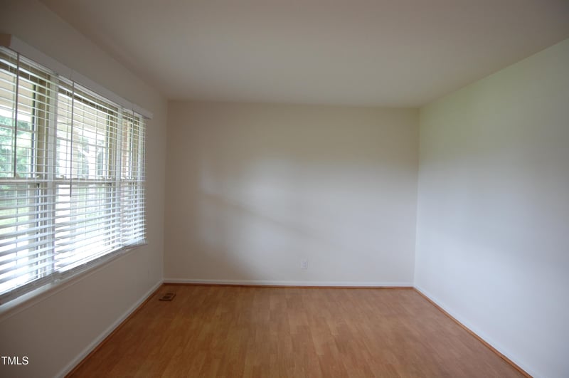 1418 Sherron Rd, Durham, NC 27703