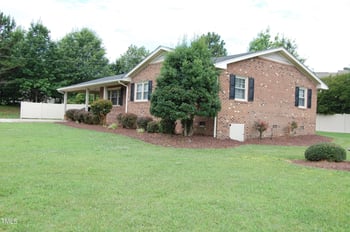 1418 Sherron Rd, Durham, NC 27703