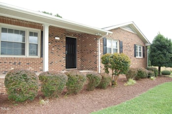 1418 Sherron Rd, Durham, NC 27703