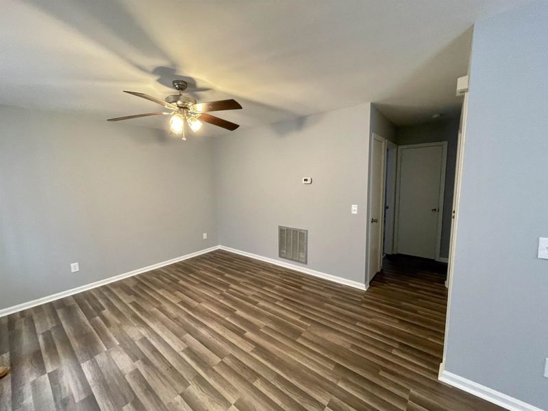 1419 -1421 Elm St, Roxboro, NC 27573