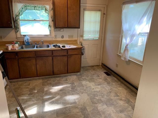 1419 - 142 Elm St, Roxboro, NC 27573