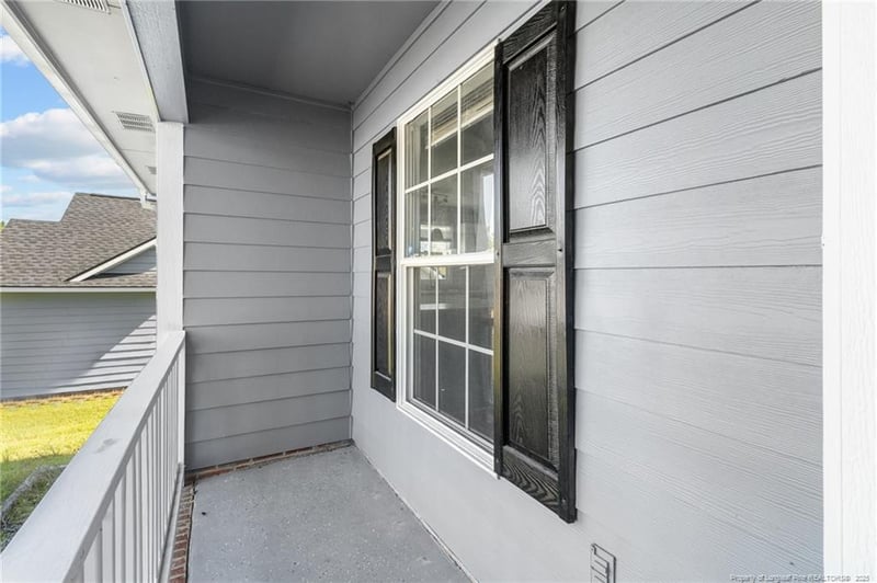 1419 Acacia Dr, Fayetteville, NC 28314