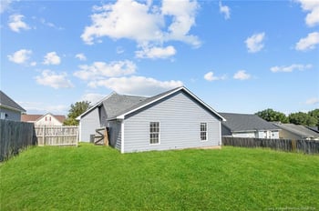 1419 Acacia Dr, Fayetteville, NC 28314