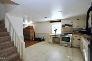 1419 Altamahaw Union Ridge Rd, Burlington, NC 27217