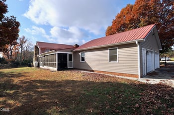 1419 Altamahaw Union Ridge Rd, Burlington, NC 27217