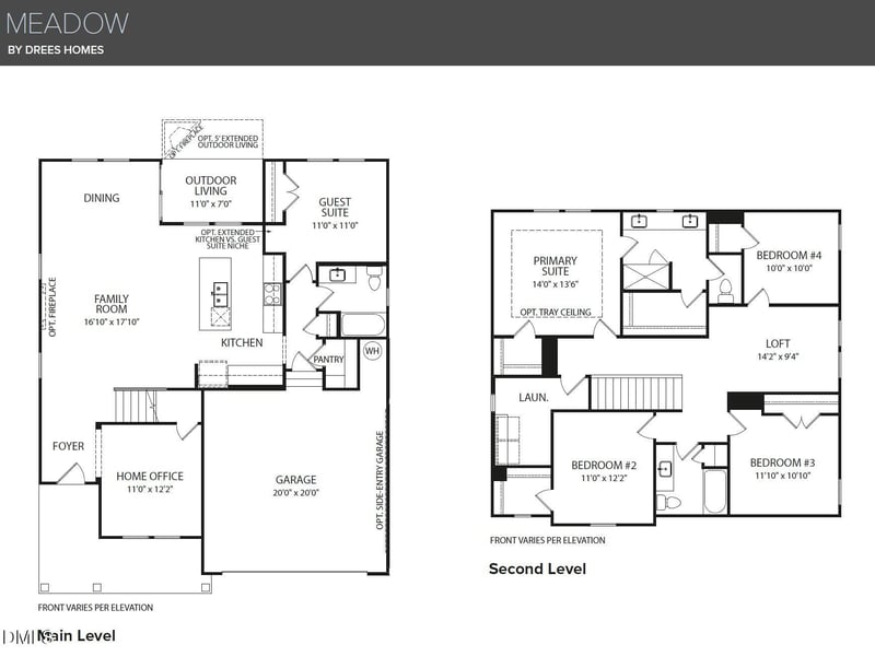 1419 Broad Oak Dr, Mebane, NC 27302