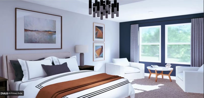 1419 Broad Oak Dr, Mebane, NC 27302