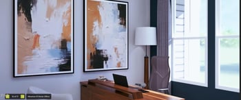 1419 Broad Oak Dr, Mebane, NC 27302