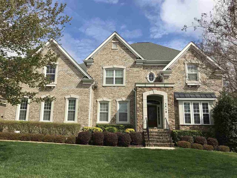 1419 Carpenter Town Ln, Cary, NC 27519