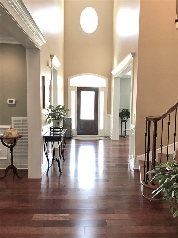 1419 Carpenter Town Ln, Cary, NC 27519