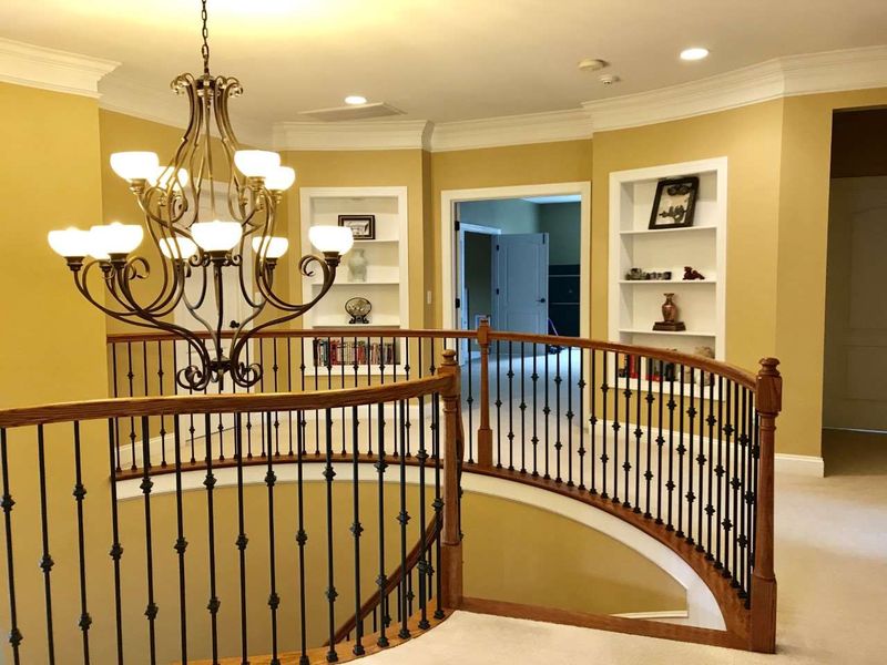 1419 Carpenter Town Ln, Cary, NC 27519