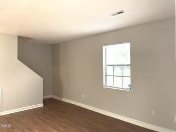 1419 Cherrycrest Dr, Durham, NC 27704