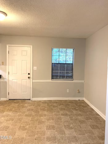 1419 Cherrycrest Dr, Durham, NC 27704