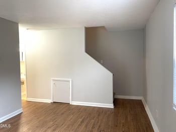 1419 Cherrycrest Dr, Durham, NC 27704