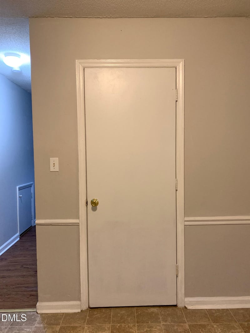 1419 Cherrycrest Dr, Durham, NC 27704