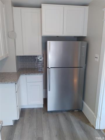 1419 Courtland Dr, Raleigh, NC 27604