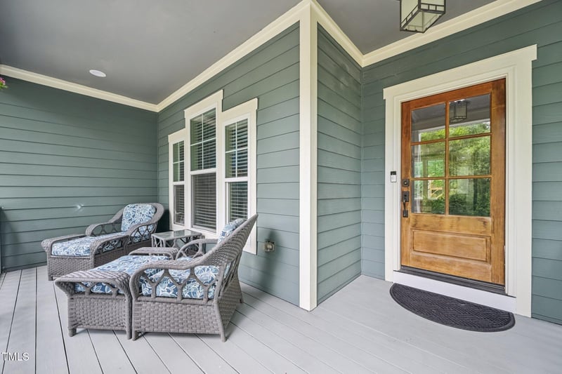 1419 Endgame Ct, Wake Forest, NC 27587