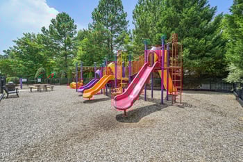 1419 Endgame Ct, Wake Forest, NC 27587