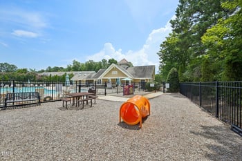 1419 Endgame Ct, Wake Forest, NC 27587