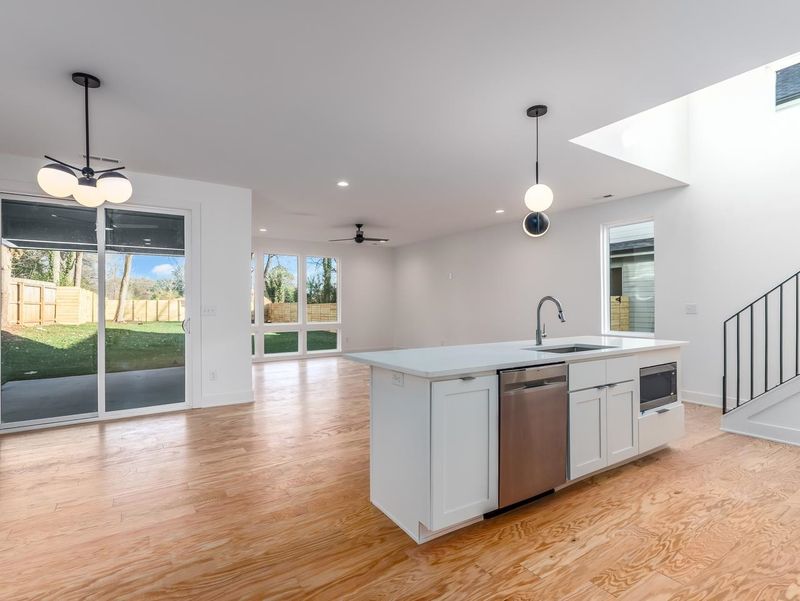 1419 Garner Rd, Raleigh, NC 27610