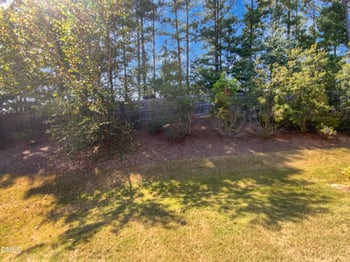 1419 Glenwater Dr, Cary, NC 27519
