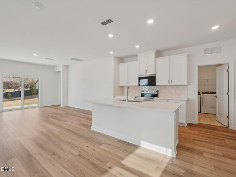 1419 Hatteras Rd, Durham, NC 27703