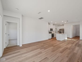 1419 Hatteras Rd, Durham, NC 27703