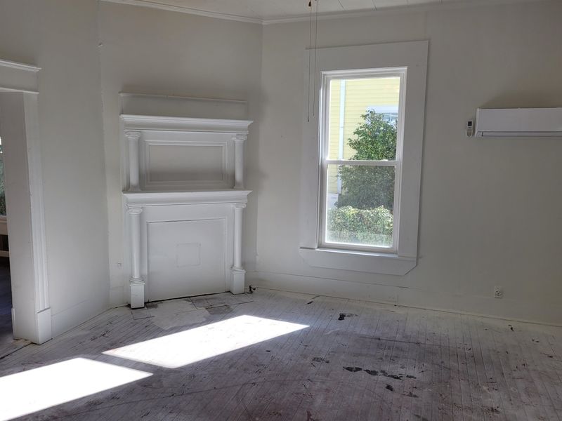 1419 James St, Durham, NC 27707