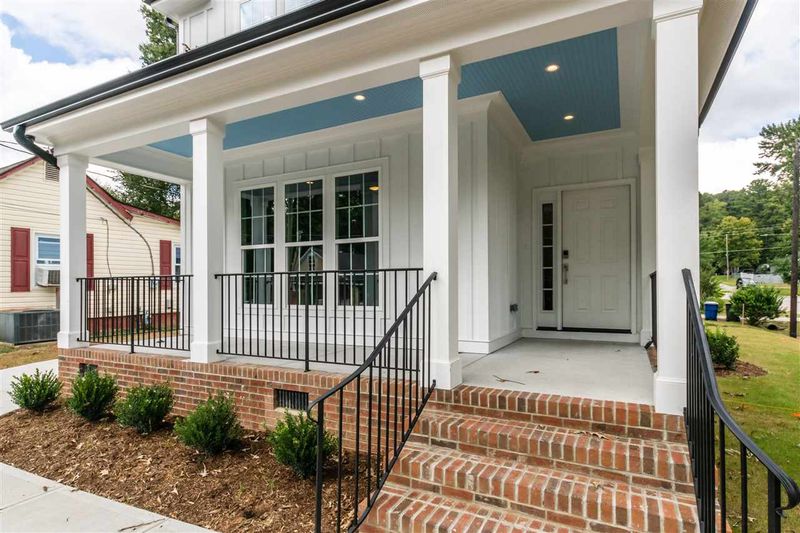 1419 Joe Louis Ave, Raleigh, NC 27610