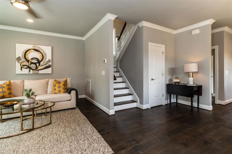 1419 Joe Louis Ave, Raleigh, NC 27610