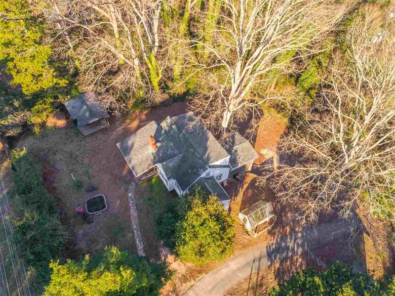 1419 Jones Franklin Rd, Raleigh, NC 27606