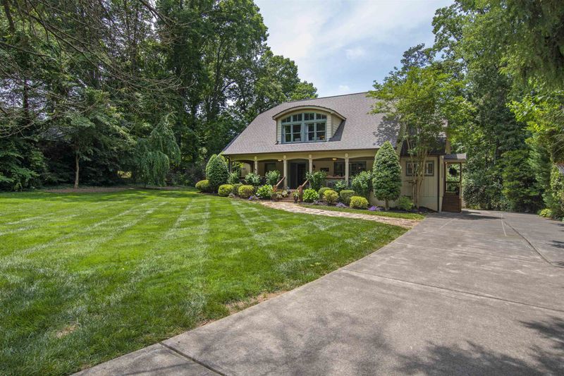 1419 Lutz Ave, Raleigh, NC 27607