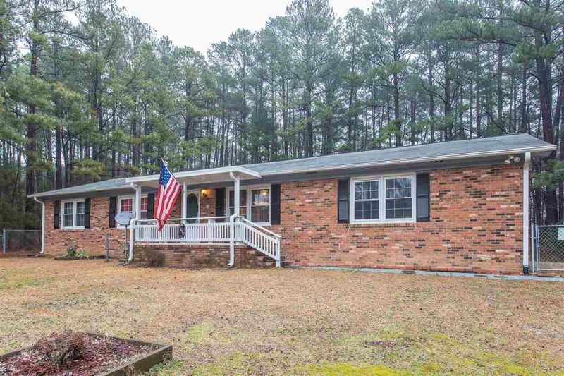 1419 Ruritan Rd, Durham, NC 27703