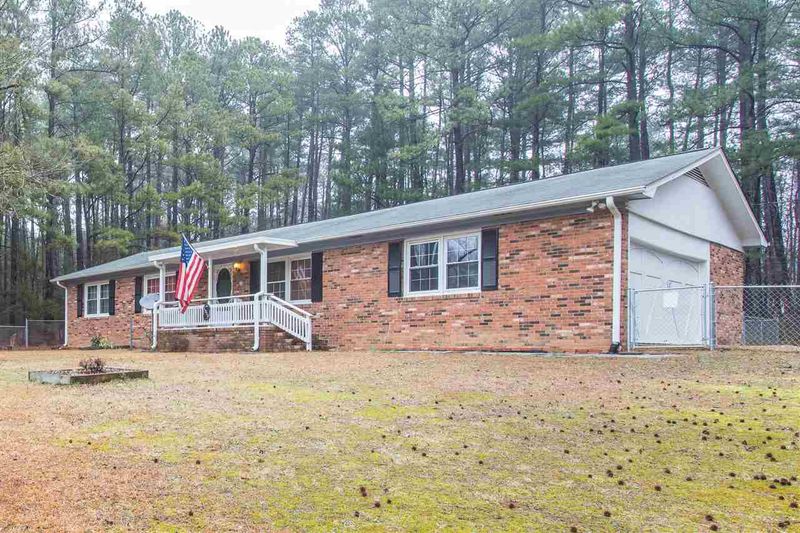 1419 Ruritan Rd, Durham, NC 27703