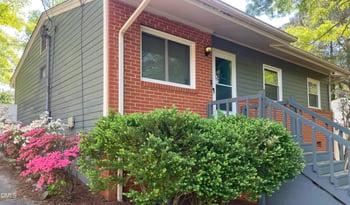 1419 Valley Rd, Garner, NC 27529