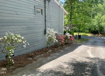 1419 Valley Rd, Garner, NC 27529
