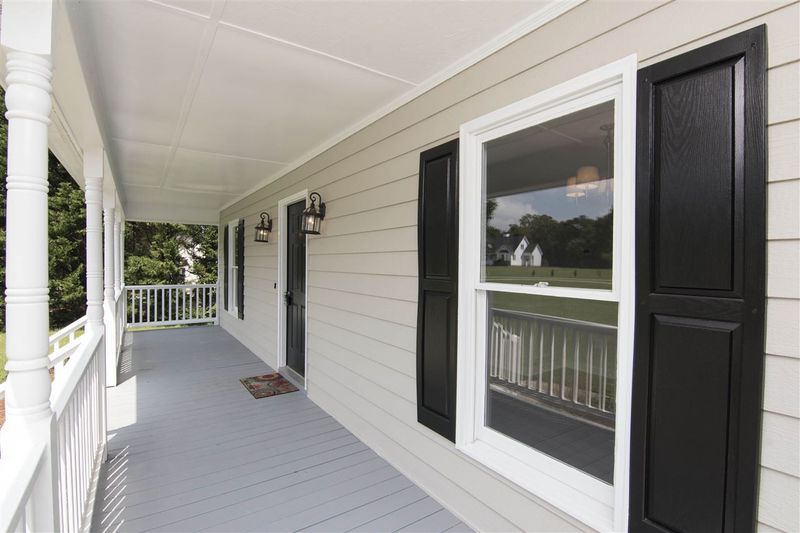 142 Alan Ln, Clayton, NC 27520