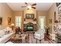 142 Arabella Ct, Cary, NC 27518