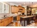 142 Arabella Ct, Cary, NC 27518