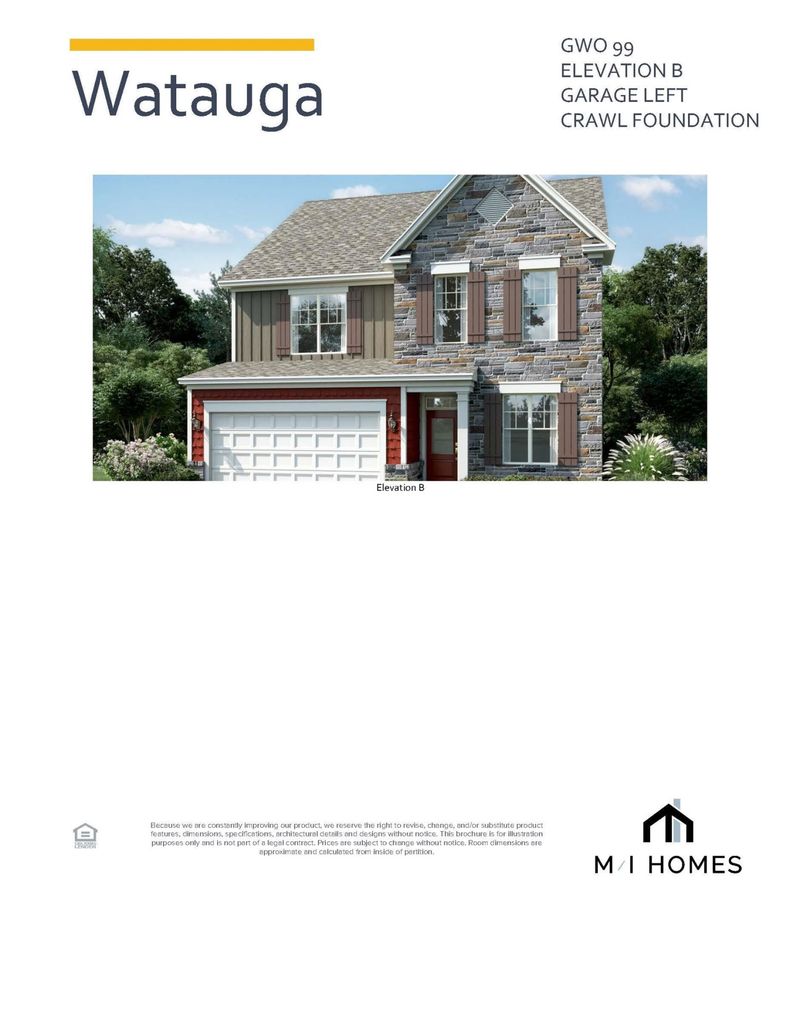 142 Attavar Way, Garner, NC 27529