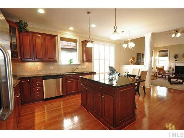 142 Autumn Chase, Pittsboro, NC 27312