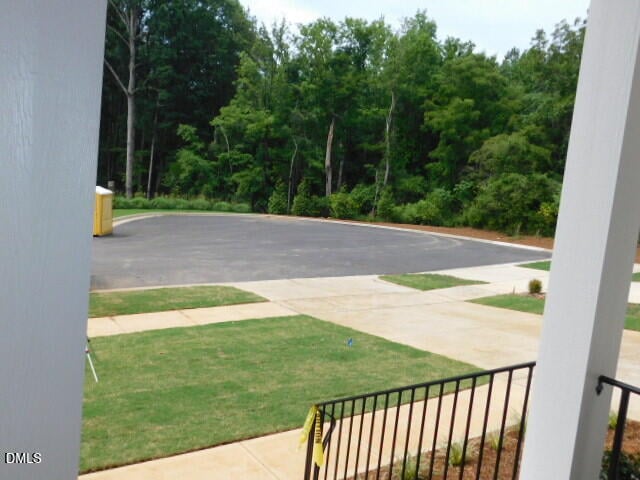 142 Autumn Gate St, Pittsboro, NC 27312