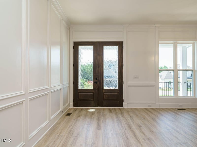 142 Batten Hill Ln, Selma, NC 27576